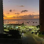 Apartamento Em Meireles
