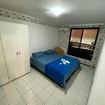 Apartamento Em Meireles