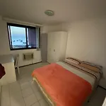 Apartamento Em Meireles