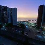 Apartamento Em Meireles